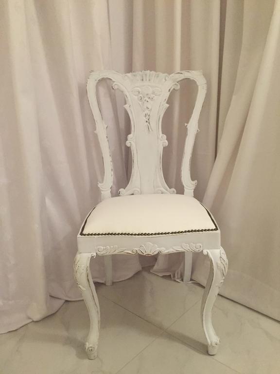 אדאמאס The White Suites חדר תמונה